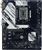 Biostar B760A-Silver Biostar B760A-Silver