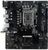 Biostar B760MX2-E D4 Biostar B760MX2-E D4