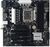 Biostar B760MXC Pro 2.0 Biostar B760MXC Pro 2.0