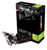 Biostar GeForce GT730 2GB (VN7313THX1) Biostar GeForce GT730 2GB (VN7313THX1)