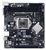 Biostar H61MHV3 Biostar H61MHV3