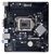 Biostar H81MHV3 3.0 Biostar H81MHV3 3.0