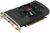 Biostar Radeon RX 550 4GB (VA5515RF41) Biostar Radeon RX 550 4GB (VA5515RF41)