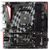 Biostar X470GTQ Biostar X470GTQ