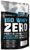 BioTech ISO Whey ZERO 1 x 500 g BioTech ISO Whey ZERO 1 x 500 g