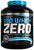 BioTech ISO Whey ZERO 908 g BioTech ISO Whey ZERO 908 g