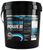 BioTech Protein Power 4000 g BioTech Protein Power 4000 g