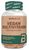 BioTech Vegan Multivitamin 60 Stk. BioTech Vegan Multivitamin 60 Stk.