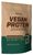 BioTech Vegan Protein 500 g BioTech Vegan Protein 500 g