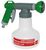 Birchmeier Aquamix Birchmeier Aquamix