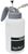 Birchmeier Super Maxi 1.0 Birchmeier Super Maxi 1.0