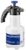 Birchmeier Clean-Matic 1.25 E Birchmeier Clean-Matic 1.25 E