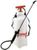 Birchmeier Hobby Star Birchmeier Hobby Star