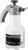 Birchmeier Spray-Matic 1.25 N Birchmeier Spray-Matic 1.25 N