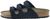 Birkenstock Florida Weichbettung Birkenstock Florida Weichbettung
