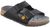 Birkenstock Arizona ESD Birko-Flor Birkenstock Arizona ESD Birko-Flor