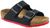 Birkenstock Arizona Birko-Flor Kids Birkenstock Arizona Birko-Flor Kids