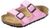 Birkenstock Arizona Kids Birkenstock Arizona Kids