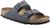 Birkenstock Arizona Leder Birkenstock Arizona Leder