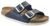 Birkenstock Arizona Leder Weichbettung Birkenstock Arizona Leder Weichbettung