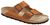 Birkenstock Arizona Naturleder Birkenstock Arizona Naturleder