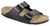 Birkenstock Arizona Oiled Birkenstock Arizona Oiled