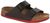 Birkenstock Arizona SL Birkenstock Arizona SL