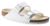 Birkenstock Arizona Weichbettung Birko-Flor Birkenstock Arizona Weichbettung Birko-Flor