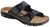 Birkenstock Bilbao Birko-Flor Birkenstock Bilbao Birko-Flor