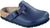 Birkenstock Boston Kids Birkenstock Boston Kids