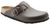 Birkenstock Boston Leder Birkenstock Boston Leder
