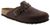 Birkenstock Boston Leder geölt Birkenstock Boston Leder geölt