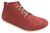 Birkenstock Dundee Birkenstock Dundee