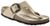 Birkenstock Gizeh Big Buckle Birkenstock Gizeh Big Buckle