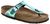 Birkenstock Gizeh Birko-Flor Birkenstock Gizeh Birko-Flor