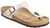 Birkenstock Gizeh Birko-Flor Graceful Birkenstock Gizeh Birko-Flor Graceful