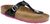 Birkenstock Gizeh Birko-Flor Lack Birkenstock Gizeh Birko-Flor Lack