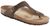 Birkenstock Gizeh Birko-Flor Nubuk Birkenstock Gizeh Birko-Flor Nubuk