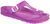 Birkenstock Gizeh EVA Birkenstock Gizeh EVA