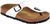 Birkenstock Gizeh Kids Birkenstock Gizeh Kids