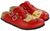 Birkenstock Kay Birko-Flor Birkenstock Kay Birko-Flor