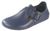 Birkenstock London Birkenstock London