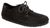 Birkenstock Maine Birkenstock Maine