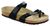 Birkenstock Mayari Birko-Flor Birkenstock Mayari Birko-Flor
