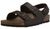 Birkenstock Milano Birkenstock Milano