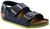 Birkenstock Milano Kinder Birkenstock Milano Kinder