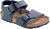 Birkenstock New York Kids Birkenstock New York Kids