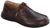 Birkenstock Pasadena Ladies Birkenstock Pasadena Ladies