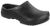 Birkenstock Super Birki Birkenstock Super Birki