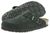 Birkenstock Boston Weichbettung Birkenstock Boston Weichbettung